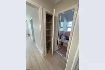 92 Aberdeen Ct, Haledon, NJ 07508 - Photo 14