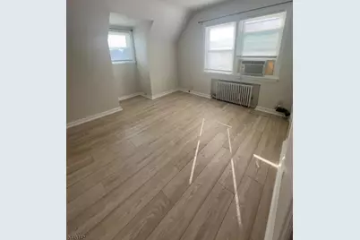 92 Aberdeen Ct, Haledon, NJ 07508 - Photo 12