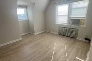 92 Aberdeen Ct, Haledon, NJ 07508 - Photo 12