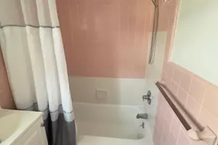 92 Aberdeen Ct, Haledon, NJ 07508 - Photo 16