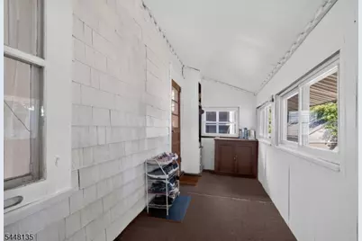19 Ashwood Ter, West Orange Township, NJ 07052 - Photo 28