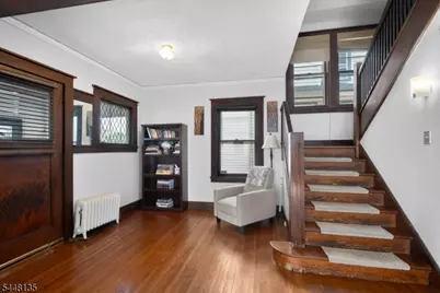 19 Ashwood Ter, West Orange Township, NJ 07052 - Photo 6