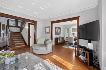 19 Ashwood Ter, West Orange Township, NJ 07052 - Photo 8