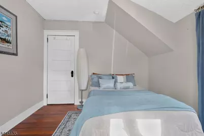 19 Ashwood Ter, West Orange Township, NJ 07052 - Photo 22