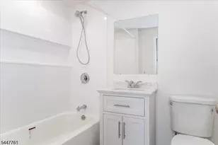 102A N Jefferson Rd, Hanover Township, NJ 07981 - Photo 14