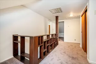 102A N Jefferson Rd, Hanover Township, NJ 07981 - Photo 20