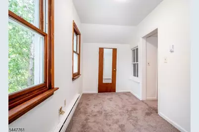 102A N Jefferson Rd, Hanover Township, NJ 07981 - Photo 24