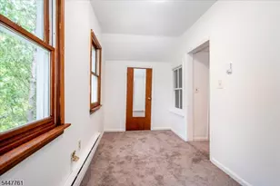 102A N Jefferson Rd, Hanover Township, NJ 07981 - Photo 24
