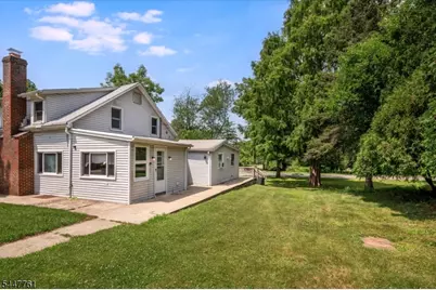 102A N Jefferson Rd, Hanover Township, NJ 07981 - Photo 26
