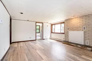 102A N Jefferson Rd, Hanover Township, NJ 07981 - Photo 6