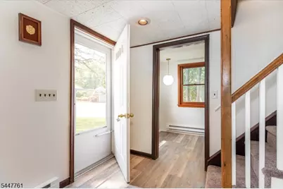 102A N Jefferson Rd, Hanover Township, NJ 07981 - Photo 4