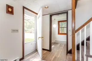 102A N Jefferson Rd, Hanover Township, NJ 07981 - Photo 4