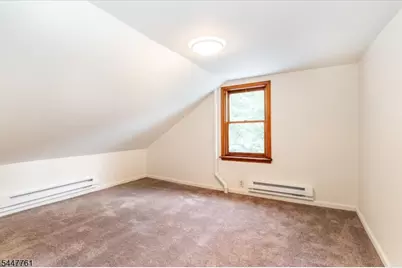 102A N Jefferson Rd, Hanover Township, NJ 07981 - Photo 22