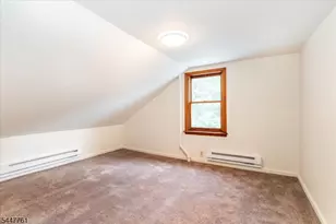 102A N Jefferson Rd, Hanover Township, NJ 07981 - Photo 22