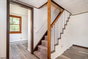 102A N Jefferson Rd, Hanover Township, NJ 07981 - Photo 18