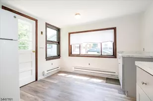 102A N Jefferson Rd, Hanover Township, NJ 07981 - Photo 12