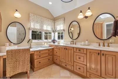 567 Lawrence Ave, Westfield, NJ 07090 - Photo 20