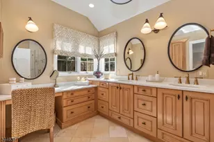 567 Lawrence Ave, Westfield, NJ 07090 - Photo 20