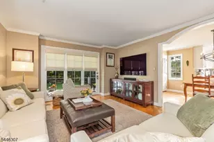 567 Lawrence Ave, Westfield, NJ 07090 - Photo 10