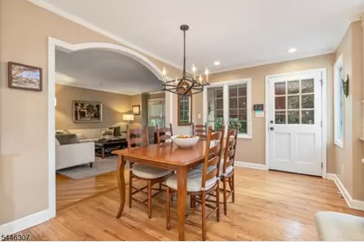 567 Lawrence Ave, Westfield, NJ 07090 - Photo 6