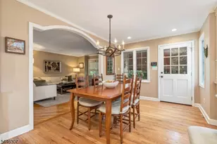 567 Lawrence Ave, Westfield, NJ 07090 - Photo 6