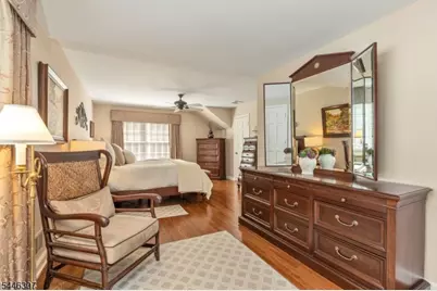 567 Lawrence Ave, Westfield, NJ 07090 - Photo 14