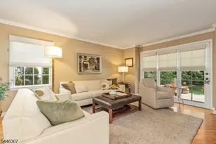 567 Lawrence Ave, Westfield, NJ 07090 - Photo 8