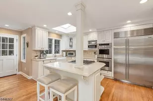 567 Lawrence Ave, Westfield, NJ 07090 - Photo 2