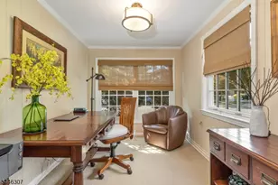 567 Lawrence Ave, Westfield, NJ 07090 - Photo 12