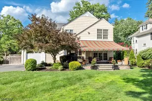 567 Lawrence Ave, Westfield, NJ 07090 - Photo 26