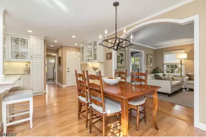 567 Lawrence Ave, Westfield, NJ 07090 - Photo 6