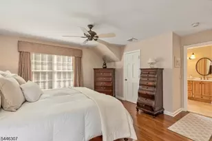 567 Lawrence Ave, Westfield, NJ 07090 - Photo 14