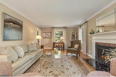567 Lawrence Ave, Westfield, NJ 07090 - Photo 10
