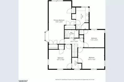 567 Lawrence Ave, Westfield, NJ 07090 - Photo 36