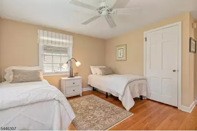 567 Lawrence Ave, Westfield, NJ 07090 - Photo 24