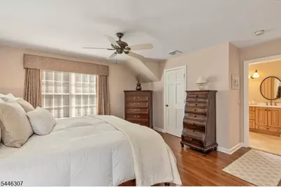 567 Lawrence Ave, Westfield, NJ 07090 - Photo 20