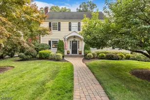 567 Lawrence Ave, Westfield, NJ 07090 - Photo 1