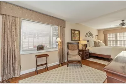 567 Lawrence Ave, Westfield, NJ 07090 - Photo 16