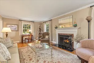 567 Lawrence Ave, Westfield, NJ 07090 - Photo 32