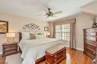 567 Lawrence Ave, Westfield, NJ 07090 - Photo 34