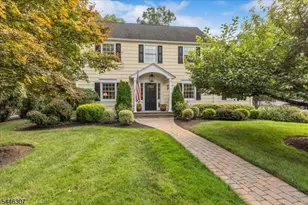 567 Lawrence Ave, Westfield, NJ 07090 - Photo 1