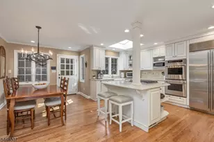 567 Lawrence Ave, Westfield, NJ 07090 - Photo 4