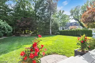 567 Lawrence Ave, Westfield, NJ 07090 - Photo 24