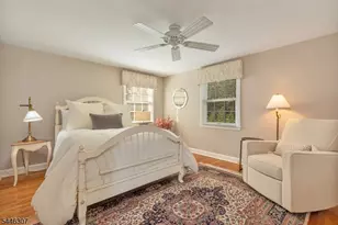 567 Lawrence Ave, Westfield, NJ 07090 - Photo 16