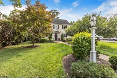 567 Lawrence Ave, Westfield, NJ 07090 - Photo 32