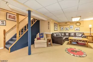 567 Lawrence Ave, Westfield, NJ 07090 - Photo 22