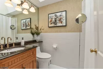 567 Lawrence Ave, Westfield, NJ 07090 - Photo 26
