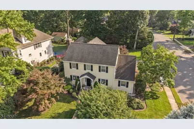 567 Lawrence Ave, Westfield, NJ 07090 - Photo 2