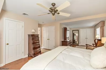 567 Lawrence Ave, Westfield, NJ 07090 - Photo 22
