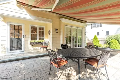 567 Lawrence Ave, Westfield, NJ 07090 - Photo 30